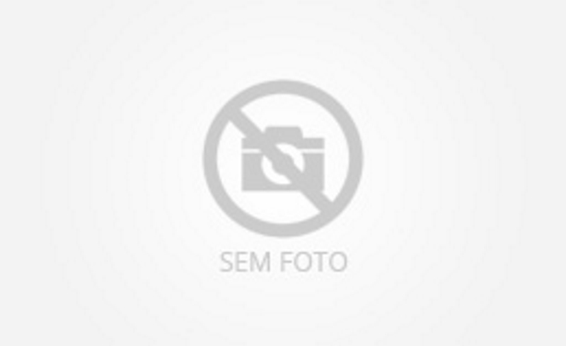 AVENIDA PL 03 Park Lozandes Goiania   Apartamento à venda, 3 suítes ,105m²,Park Lozandes, Goiânia, GO